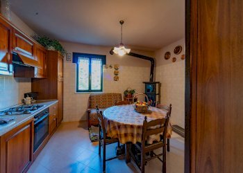 Single Family Villa Via Monte Pelvo, Caraglio - photo 5