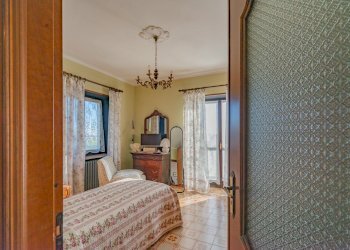 Single Family Villa Via Monte Pelvo, Caraglio - photo 10