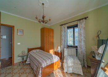 Single Family Villa Via Monte Pelvo, Caraglio - photo 11