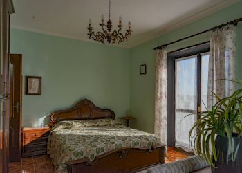 Single Family Villa Via Monte Pelvo, Caraglio - photo 14