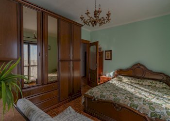 Single Family Villa Via Monte Pelvo, Caraglio - photo 15