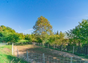 Single Family Villa Via Monte Pelvo, Caraglio - photo 22