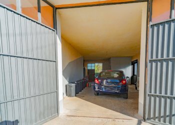 Single Family Villa Via Monte Pelvo, Caraglio - photo 25