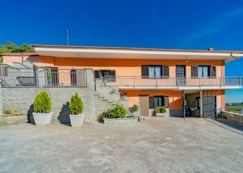 Single Family Villa Via Monte Pelvo, Caraglio - photo 29