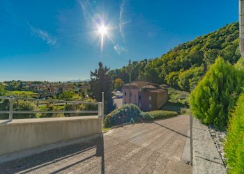 Single Family Villa Via Monte Pelvo, Caraglio - photo 26