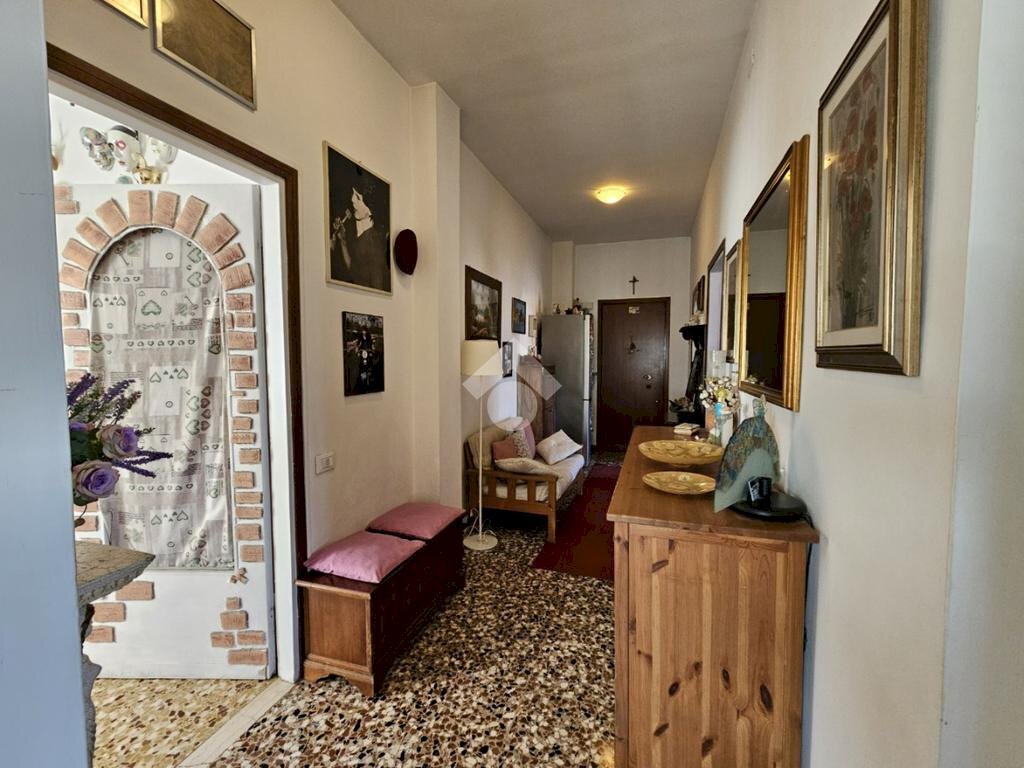 Trilocale Via Giuseppe Parini, Abbiategrasso - foto 2