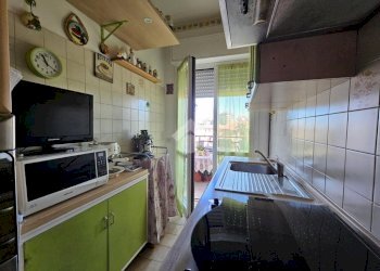 Three-room apartment Via Giuseppe Parini, Abbiategrasso - photo 3