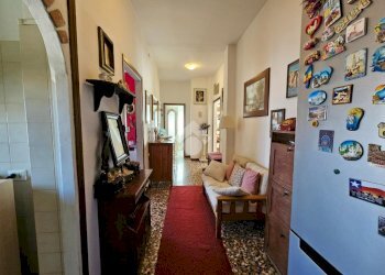 Three-room apartment Via Giuseppe Parini, Abbiategrasso - photo 4