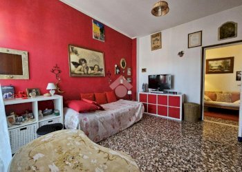 Three-room apartment Via Giuseppe Parini, Abbiategrasso - photo 6