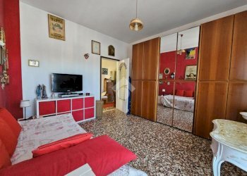 Three-room apartment Via Giuseppe Parini, Abbiategrasso - photo 8