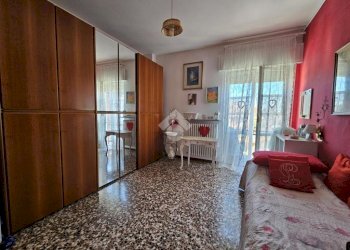 Three-room apartment Via Giuseppe Parini, Abbiategrasso - photo 7