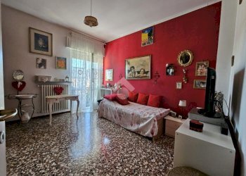 Three-room apartment Via Giuseppe Parini, Abbiategrasso - photo 9