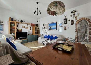 Three-room apartment Via Giuseppe Parini, Abbiategrasso - photo 10