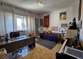 Three-room apartment Via Giuseppe Parini, Abbiategrasso - photo 11