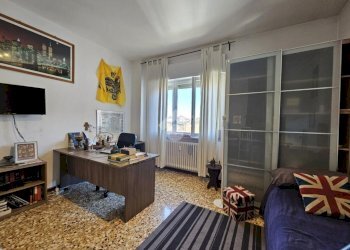 Three-room apartment Via Giuseppe Parini, Abbiategrasso - photo 12