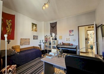 Three-room apartment Via Giuseppe Parini, Abbiategrasso - photo 13