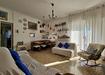 Three-room apartment Via Giuseppe Parini, Abbiategrasso - photo 14