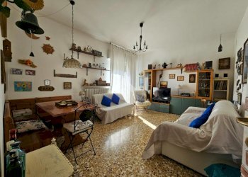 Three-room apartment Via Giuseppe Parini, Abbiategrasso - photo 15
