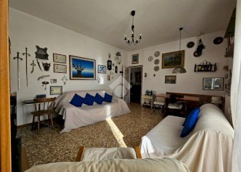 Three-room apartment Via Giuseppe Parini, Abbiategrasso - photo 16