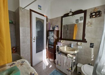Three-room apartment Via Giuseppe Parini, Abbiategrasso - photo 18