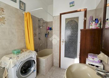 Three-room apartment Via Giuseppe Parini, Abbiategrasso - photo 19