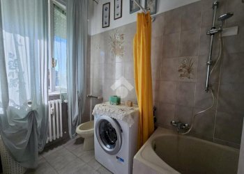 Three-room apartment Via Giuseppe Parini, Abbiategrasso - photo 20