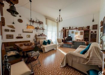 Three-room apartment Via Giuseppe Parini, Abbiategrasso - photo 23