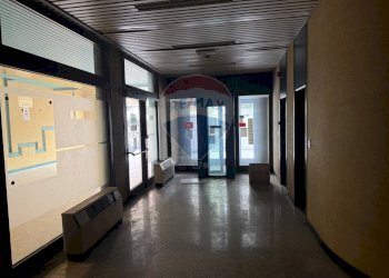 Ricezione / Lobby - Stabile - Palazzo Via Giuseppe Garibaldi
 
48, Bovolone - foto 10