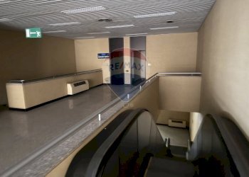 Cucina - Stabile - Palazzo Via Giuseppe Garibaldi
 
48, Bovolone - foto 21