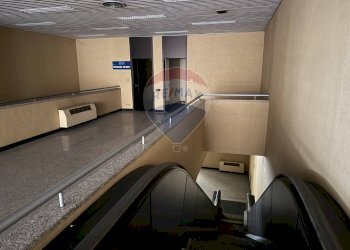 Cucina - Stabile - Palazzo Via Giuseppe Garibaldi
 
48, Bovolone - foto 22