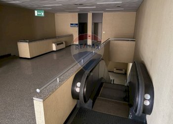 Cucina - Stabile - Palazzo Via Giuseppe Garibaldi
 
48, Bovolone - foto 23