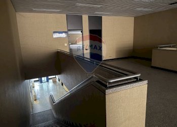 Cucina - Stabile - Palazzo Via Giuseppe Garibaldi
 
48, Bovolone - foto 25