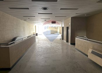 Hall / corridoio - Stabile - Palazzo Via Giuseppe Garibaldi
 
48, Bovolone - foto 28