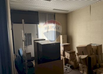 Camera / camera da letto - Stabile - Palazzo Via Giuseppe Garibaldi
 
48, Bovolone - foto 40