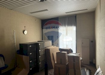 Sala da pranzo - Stabile - Palazzo Via Giuseppe Garibaldi
 
48, Bovolone - foto 41