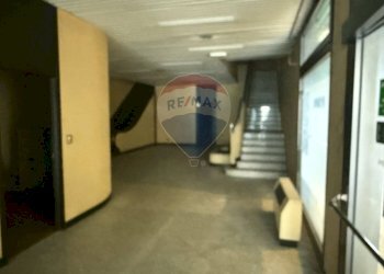 Hall / corridoio - Stabile - Palazzo Via Giuseppe Garibaldi
 
48, Bovolone - foto 43