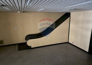 Stanza vuota - Stabile - Palazzo Via Giuseppe Garibaldi
 
48, Bovolone - foto 45