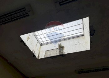 Dettagli - Stabile - Palazzo Via Giuseppe Garibaldi
 
48, Bovolone - foto 56