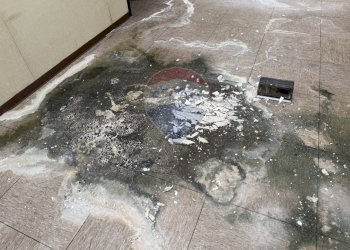 Dettagli - Stabile - Palazzo Via Giuseppe Garibaldi
 
48, Bovolone - foto 57