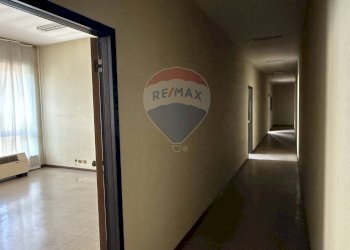 Hall / corridoio - Stabile - Palazzo Via Giuseppe Garibaldi
 
48, Bovolone - foto 69