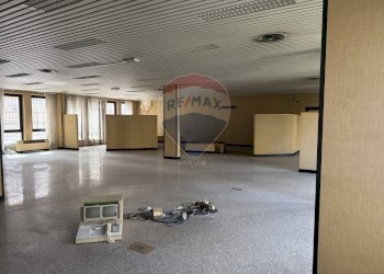 Non correlato - Stabile - Palazzo Via Giuseppe Garibaldi
 
48, Bovolone - foto 74