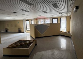 Stanza vuota - Stabile - Palazzo Via Giuseppe Garibaldi
 
48, Bovolone - foto 76