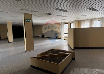 Non correlato - Stabile - Palazzo Via Giuseppe Garibaldi
 
48, Bovolone - foto 77