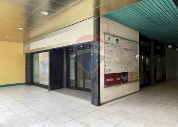 Edificio all\'aperto - Appartamento Via Giuseppe Garibaldi
 
48, Bovolone - foto 6