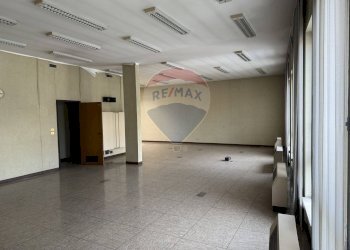 Stanza vuota - Appartamento Via Giuseppe Garibaldi
 
48, Bovolone - foto 7