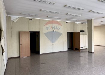 Stanza vuota - Appartamento Via Giuseppe Garibaldi
 
48, Bovolone - foto 8