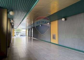 Terrazza - Appartamento Via Giuseppe Garibaldi
 
48, Bovolone - foto 15