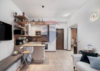 Cucina - Three-room apartment Via Risorgimento
 
161, Sesto San Giovanni - photo 7