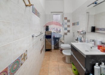 Bagno - Three-room apartment Via Risorgimento
 
161, Sesto San Giovanni - photo 10