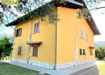 Foto 3 - Villa Fonte Della Corte, Montorio al Vomano - foto 3